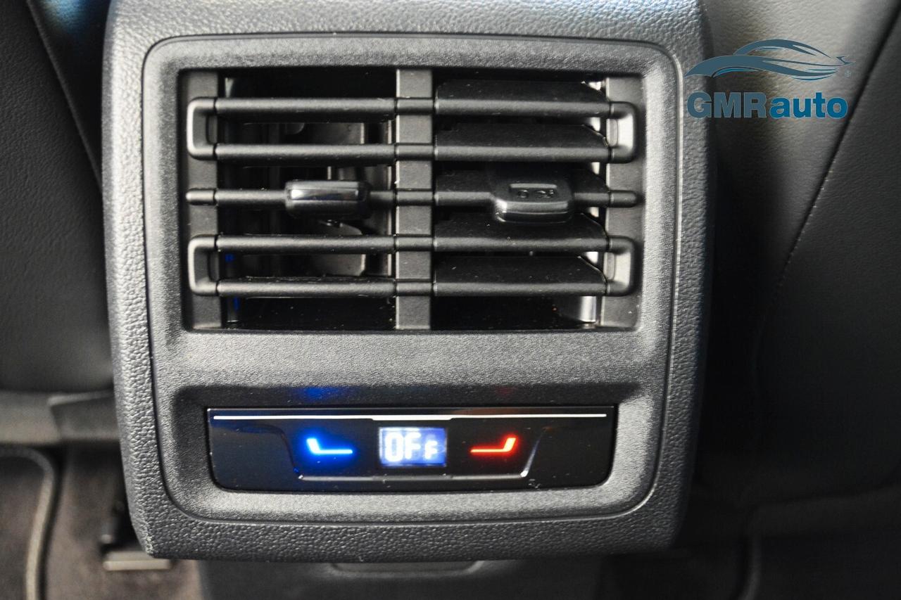 Volkswagen Golf 1.5 TSI eHybrid DSG Edition Plus