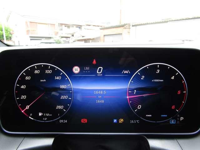 Mercedes-Benz GLC 220 d MHEV COUPE'AMG PREMIUM 4 MATIC,TETTO,HUD,FULL