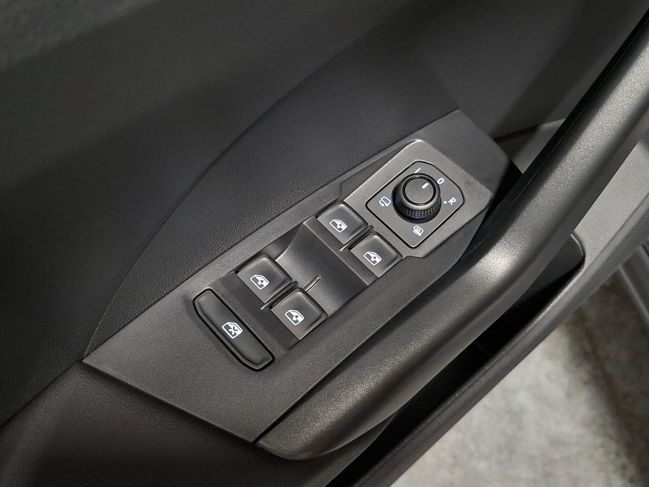 Volkswagen T-Cross 1000 TSI 116CV Edition Plus Km.0