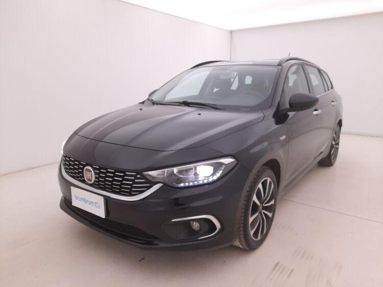 Fiat Tipo SW Lounge BR634599 1.6 Diesel 120CV