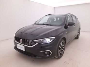 Fiat Tipo SW Lounge BR634599 1.6 Diesel 120CV