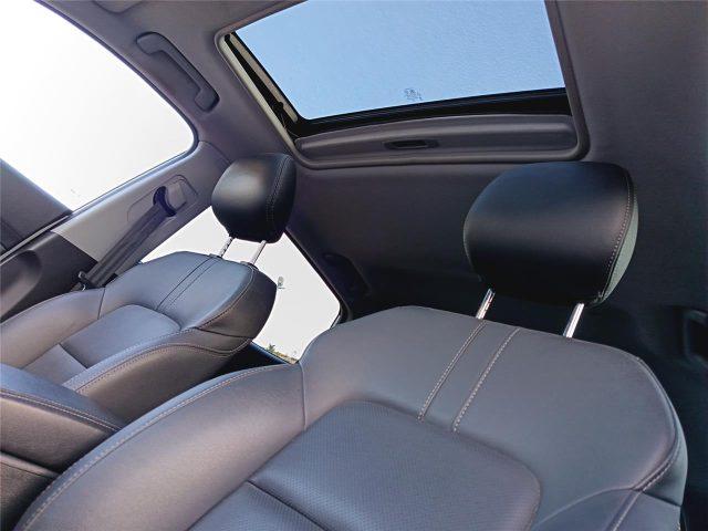 DR MOTOR DR 4.0 1.5 Bi-Fuel GPL