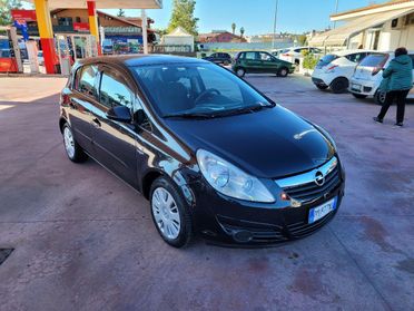 OPEL - Corsa - 1.3 CDTI 75CV 5p. Club