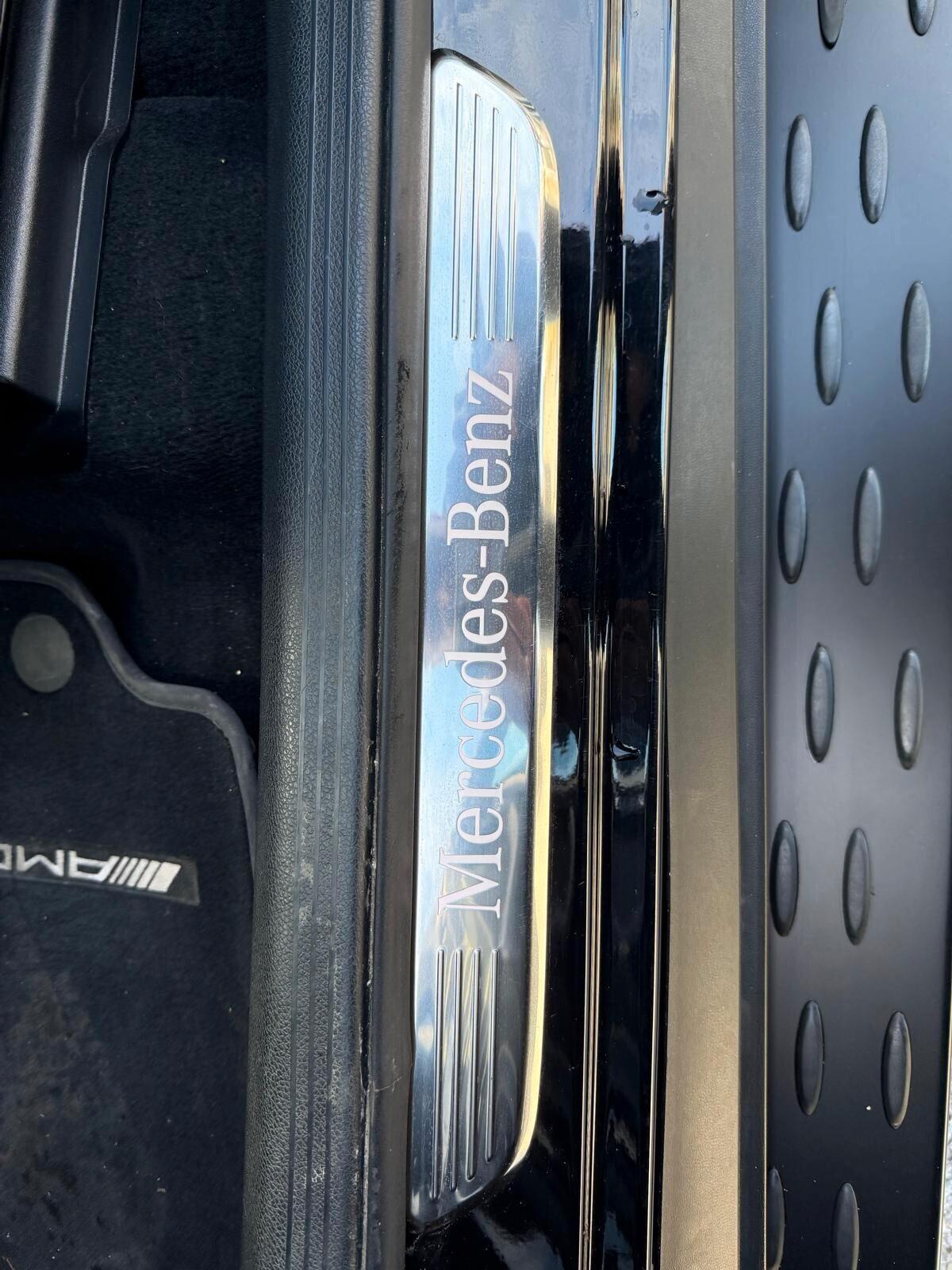 Mercedes-benz GLC 220 d 4Matic Coupé Premium Plus