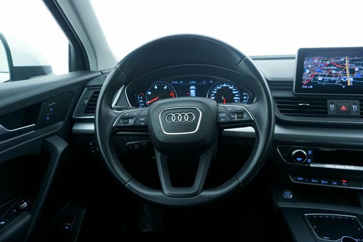 Audi Q5 Business quattro S tronic BR661563 2.0 Diesel 190CV