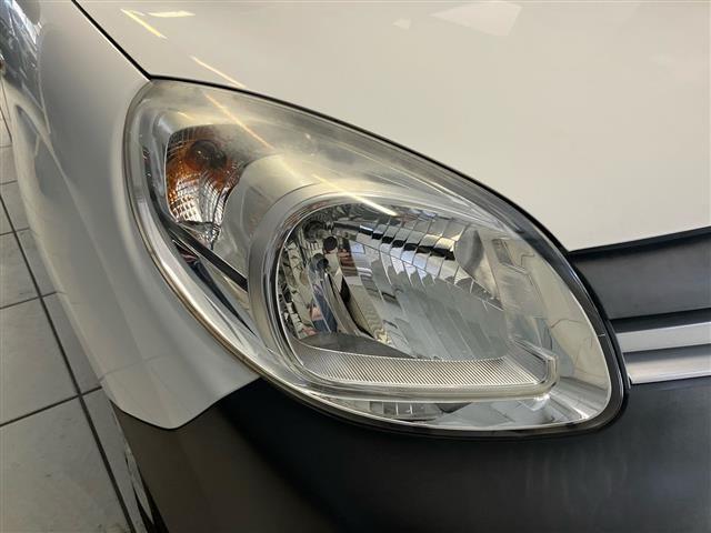 RENAULT Kangoo express 1.5 dci 90cv maxi energy S&S E6