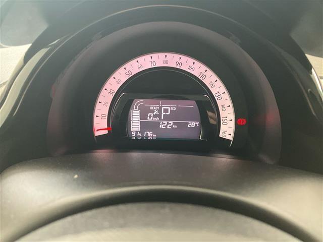 RENAULT Twingo 22kWh Urban Night