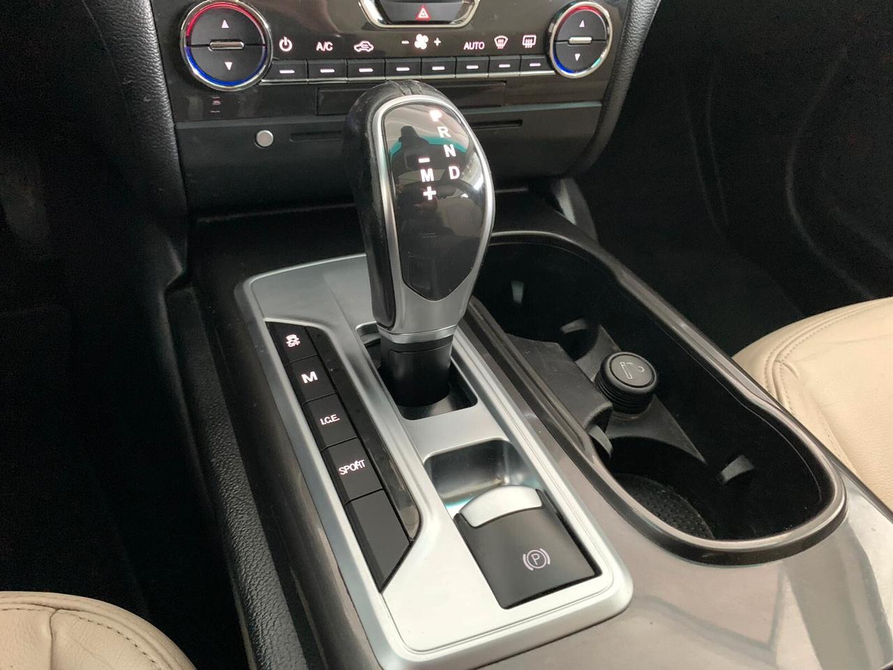Maserati Ghibli V6 Diesel 275 CV