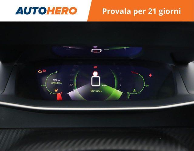 PEUGEOT 2008 PureTech 100 S&S Allure Pack