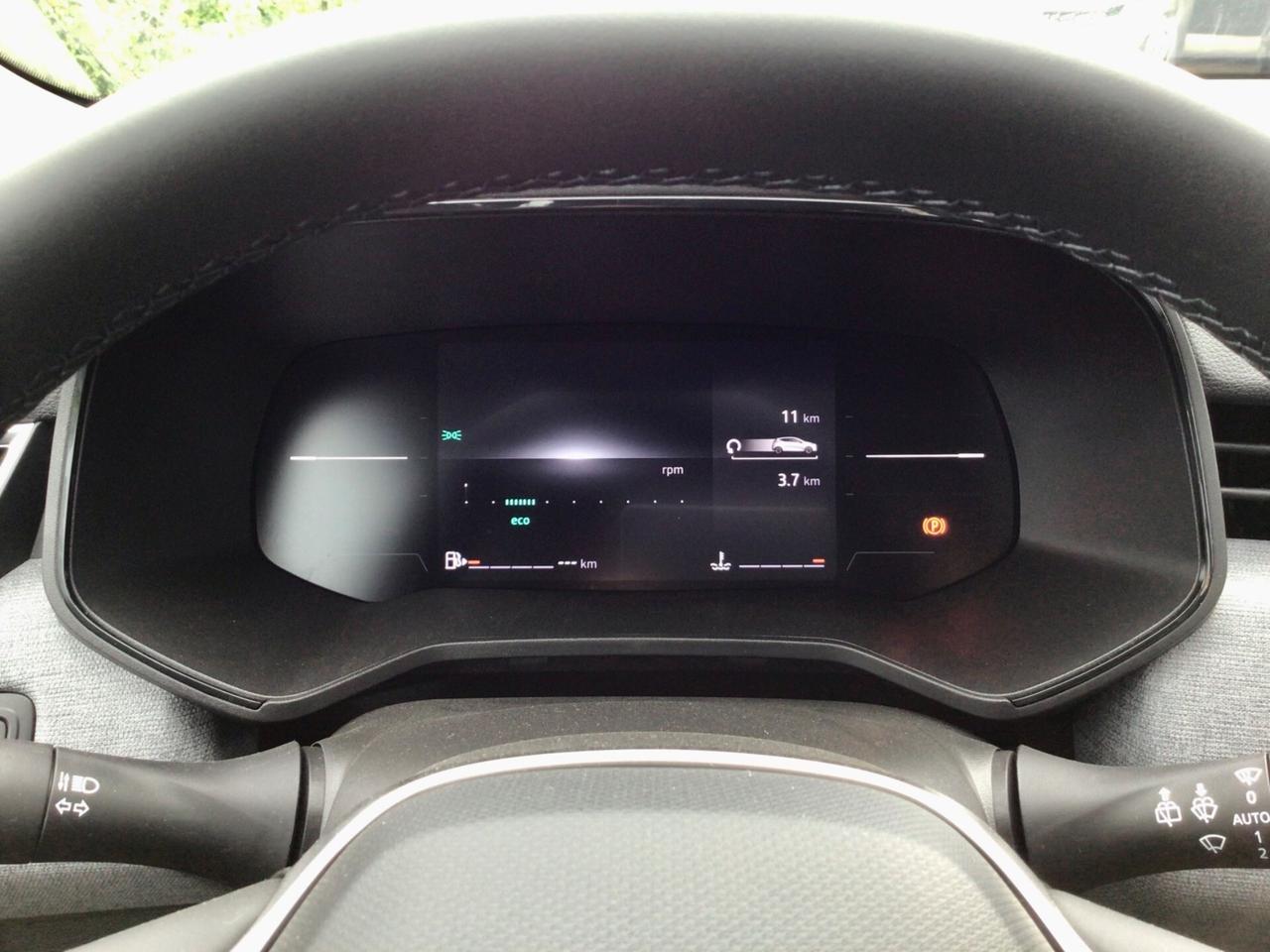 Renault Clio TCe 90 CV Evolution KM 0