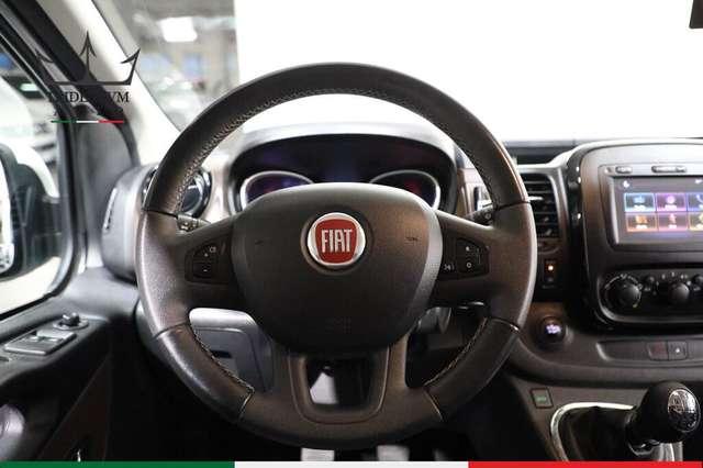 Fiat Talento 1.6 twin t. mjt LH1 12Q 125cv combi M1 E6