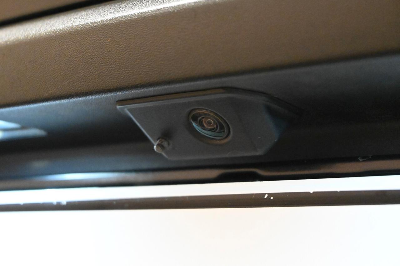 PORSCHE Macan 1ªs. '13-'25 Macan 2.0 T