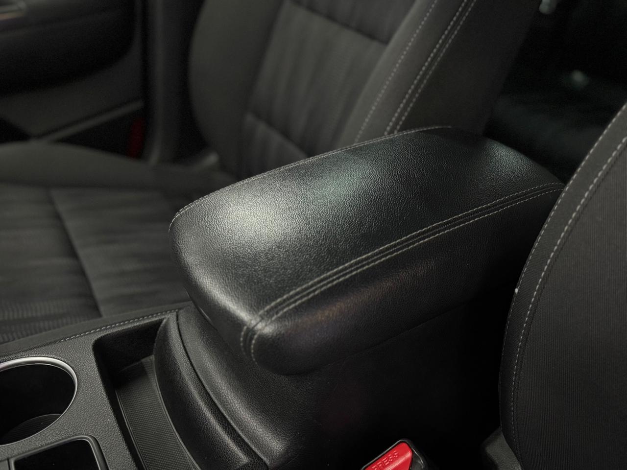 Kia Sportage 1.7 CRDI 141 CV DCT7 GT Line