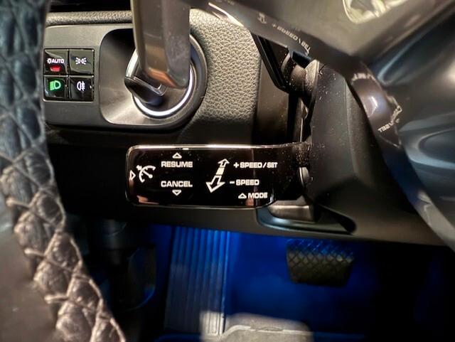 Porsche Cayenne 3.0 tiptronic