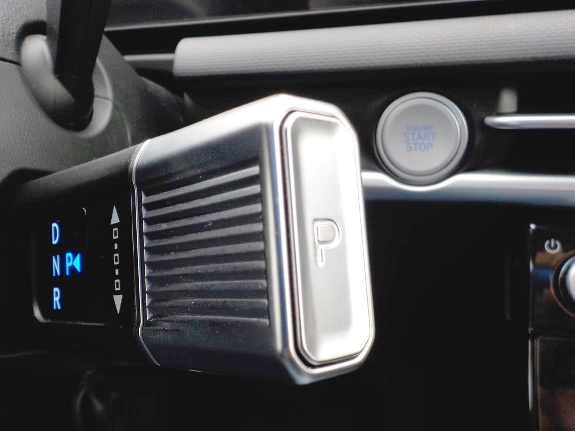 Hyundai Tucson 1.6 T-GDI 48V DCT Business