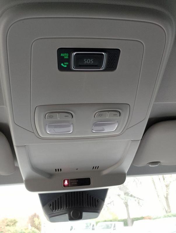 Renault Kangoo PRONTA CONSEGNA 3POSTI 130CV L1 NCONNECTA PREZZO+IVA