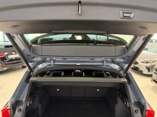 BMW X1 sDrive 20i Msport *Luci soffuse*