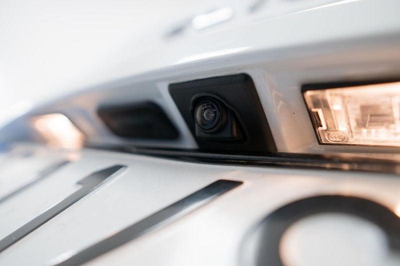 Renault Clio Sporter 1.5 dci energy Intens 90cv edc