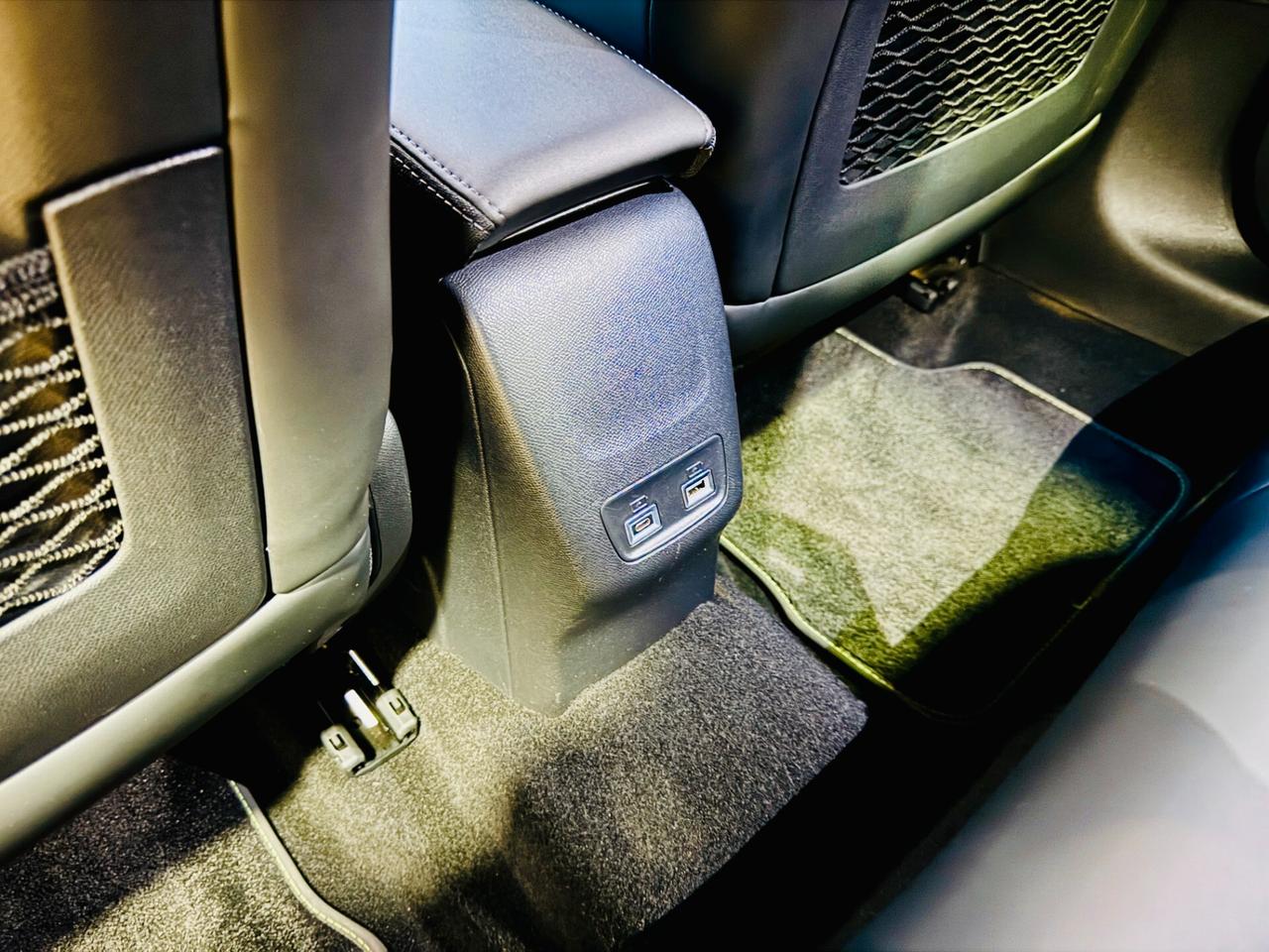 Peugeot 208 GT-Line 100Cv S&S / CarPlay Cam360°/ LED