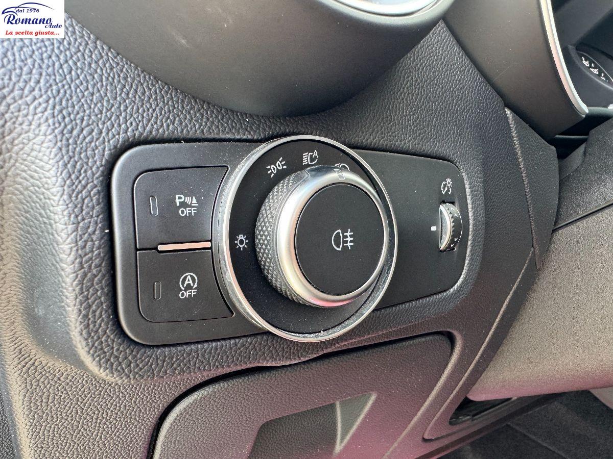 ALFA ROMEO - Stelvio - 2.2 T.diesel 160CV AT8 RWD Sp-T.#-4000 EURO DI SCONTO!