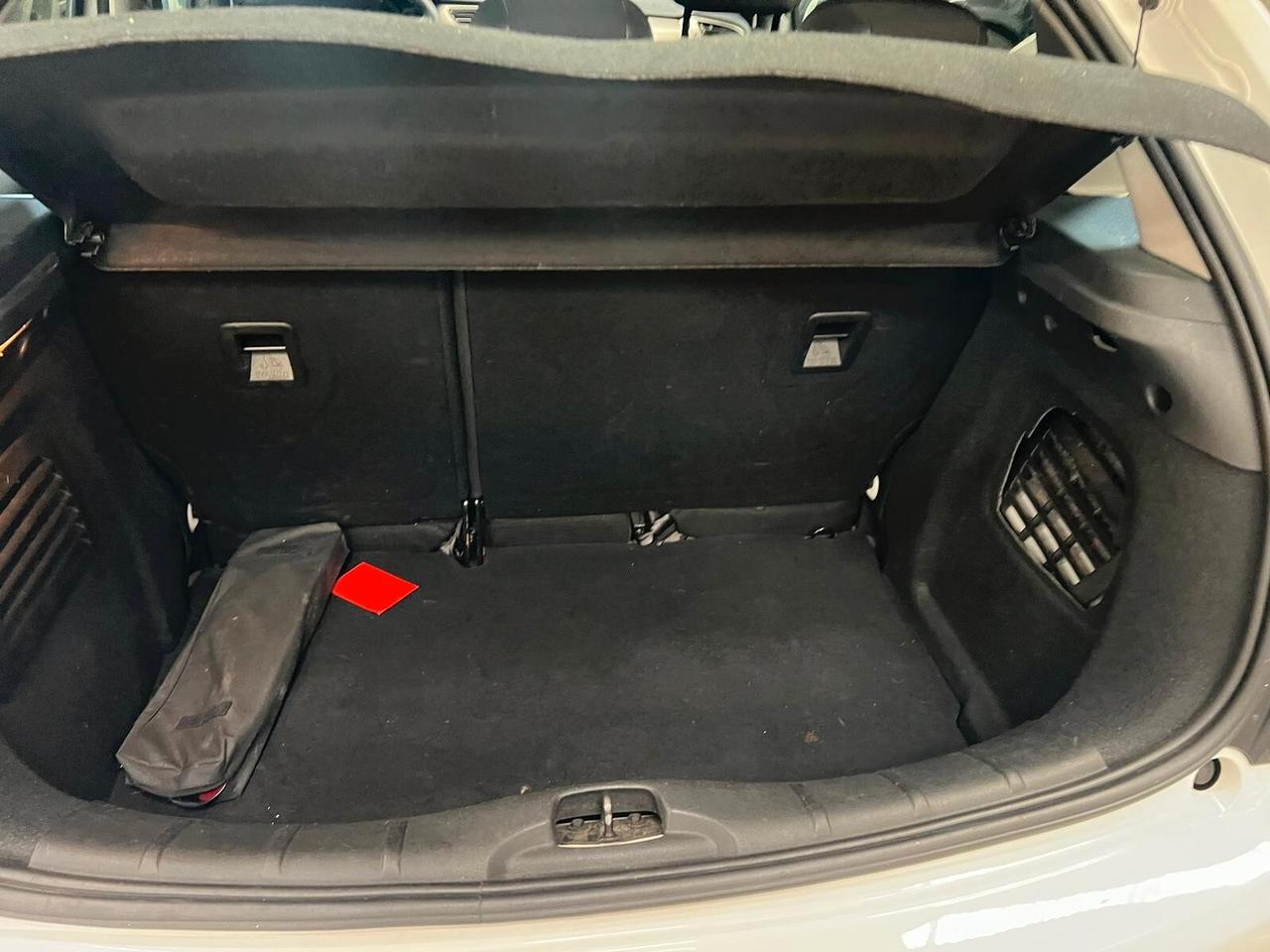 Citroen C3 1.4 HDi 70 Zen Exclusive Tetto panoramico