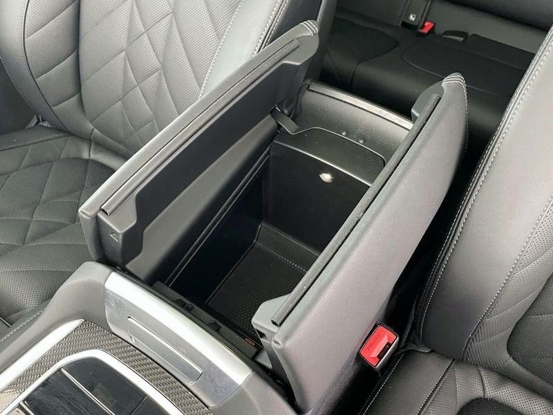 BMW X6 X6 xDrive30d 48V Msport Pro