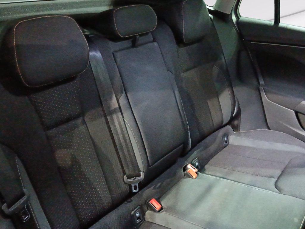 SKODA Kamiq 1.0 tsi scoutline 110cv del 2022