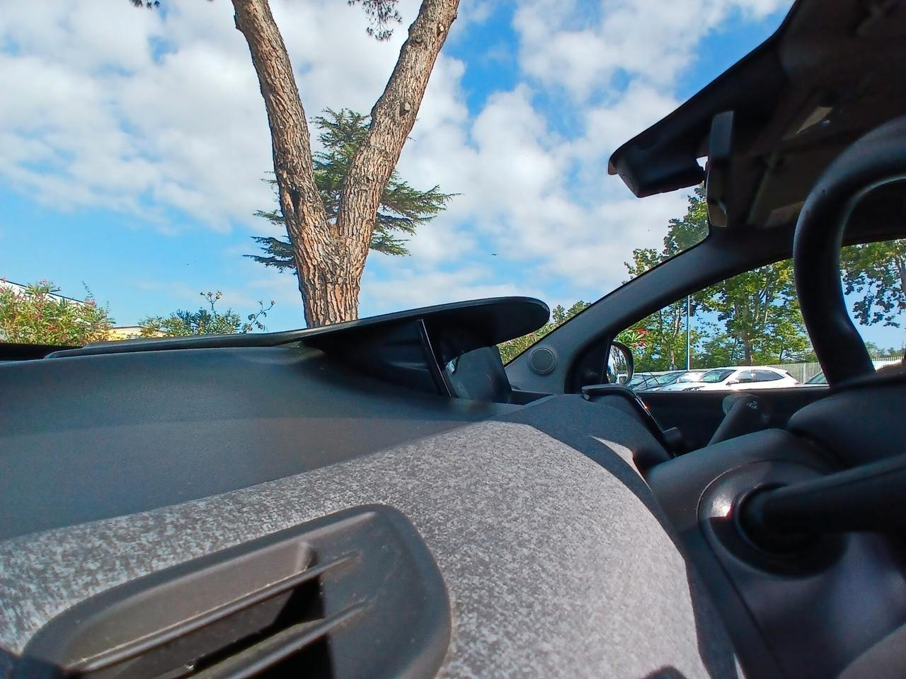 Lancia Ypsilon 1.0 FireFly 5p S&S Hybryd Gold