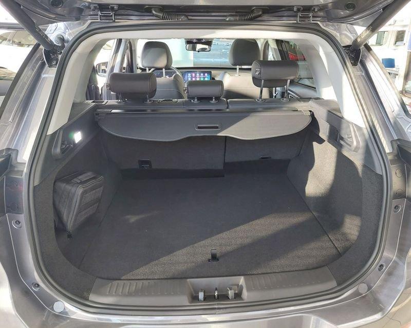 DR AUTOMOBILES dr 6.0 dr 6.0 1.6 T-GDI DCT