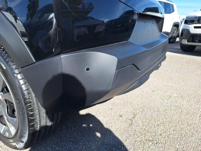 CITROEN C3 PureTech 100 S&S You *KM 0*