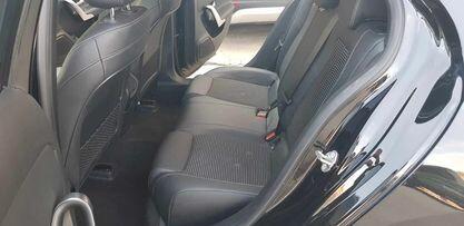 Mercedes-benz A 180d Automatic Executive KM 44.000