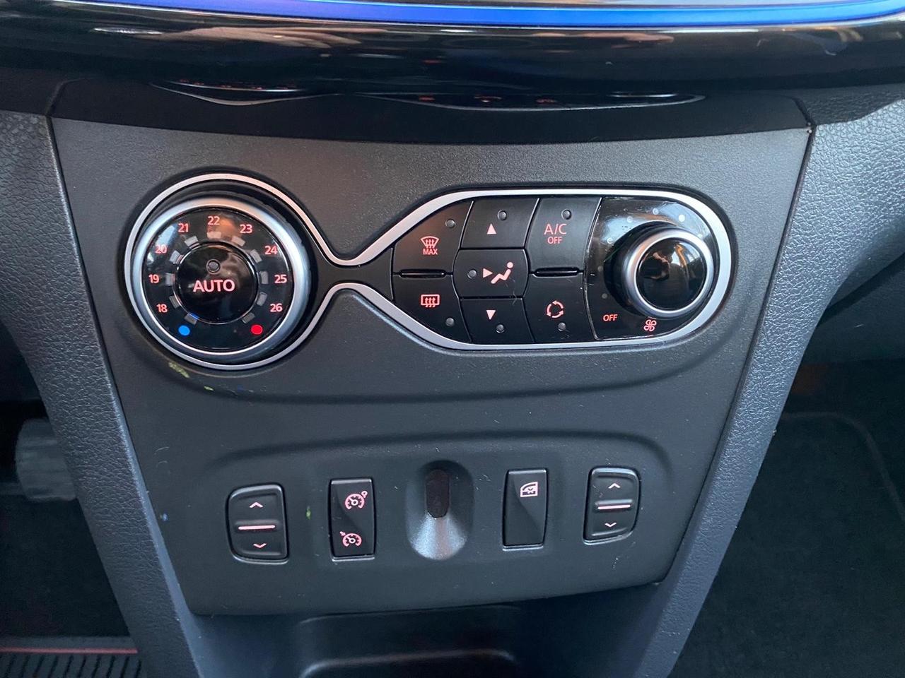 Dacia Sandero Stepway 1.0 TCe 100CV ECO-G 15th Anniversary