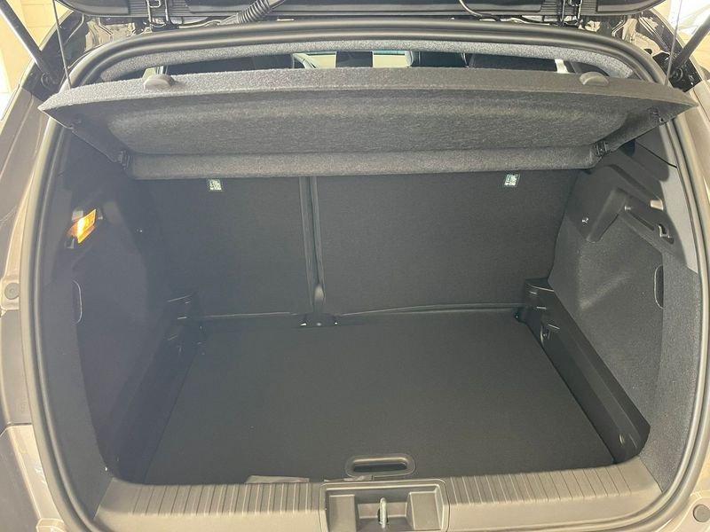 Renault Captur Captur ECO-G 100 CV Techno - PROMO SIRONIAUTO+