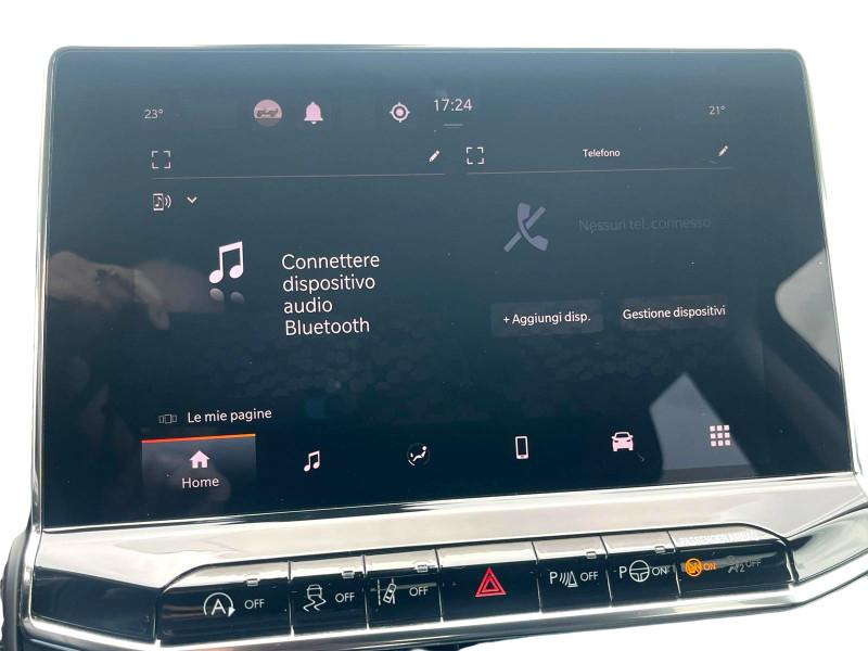 JEEP Compass 2ª serie Compass 1.6 Multijet II ...