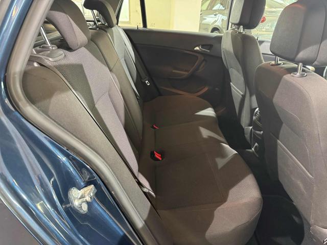 OPEL Insignia 2.0 CDTI Sports Tourer aut. Cosmo