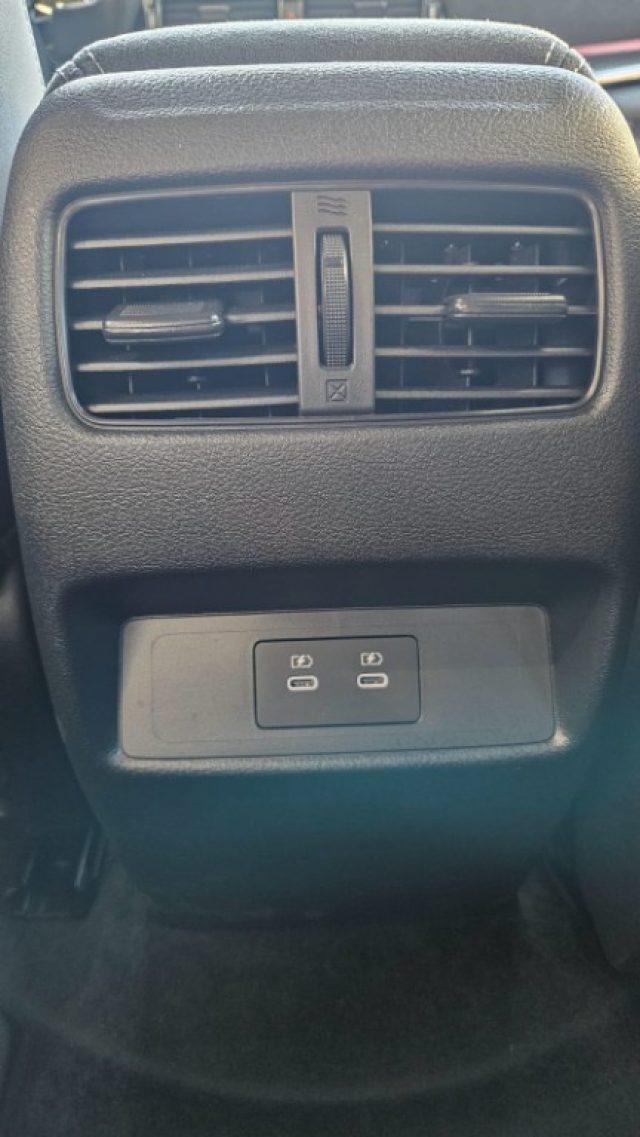 NISSAN Qashqai e-Power N-Design
