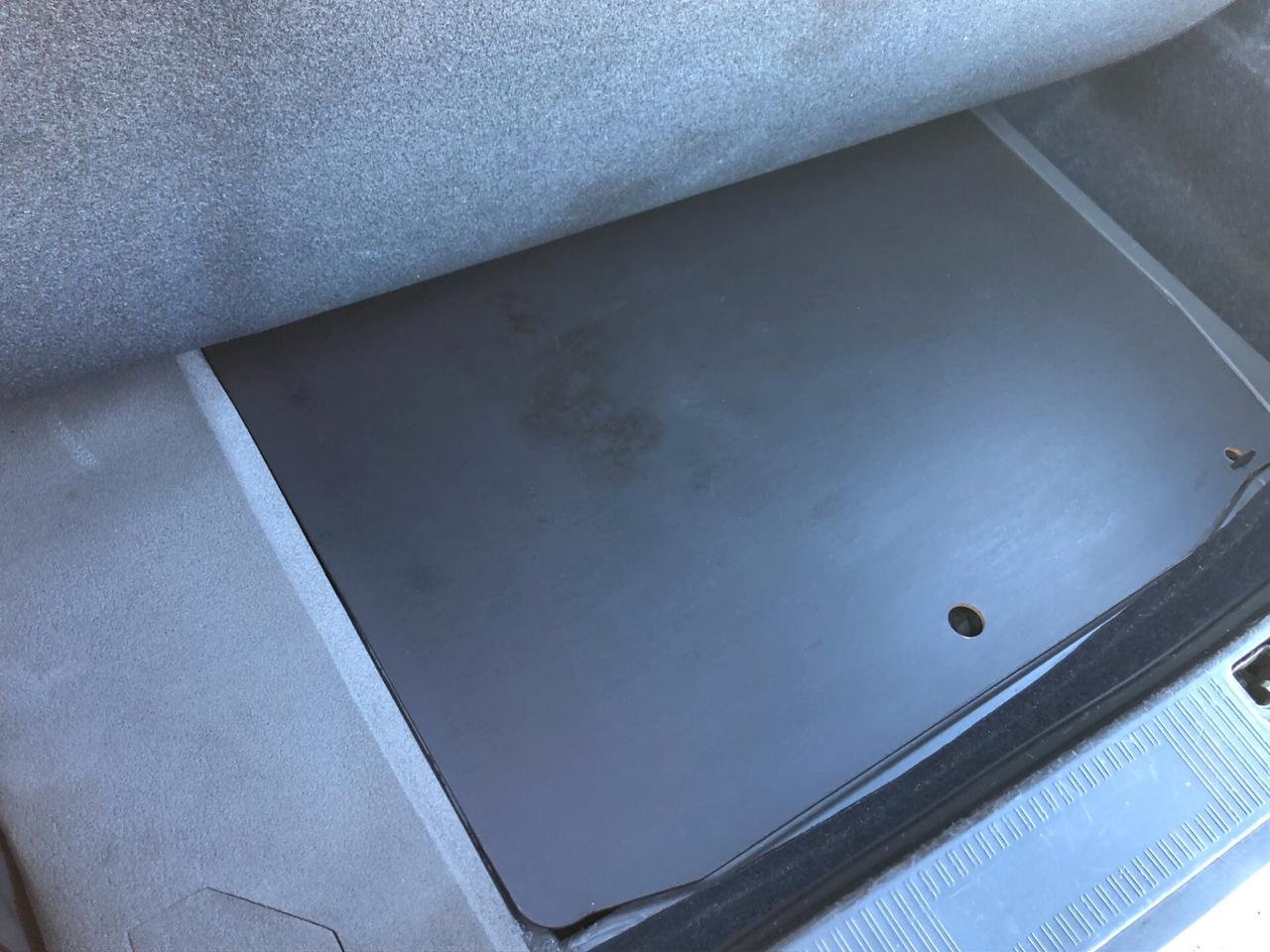 Mercedes-benz 300 SE W126