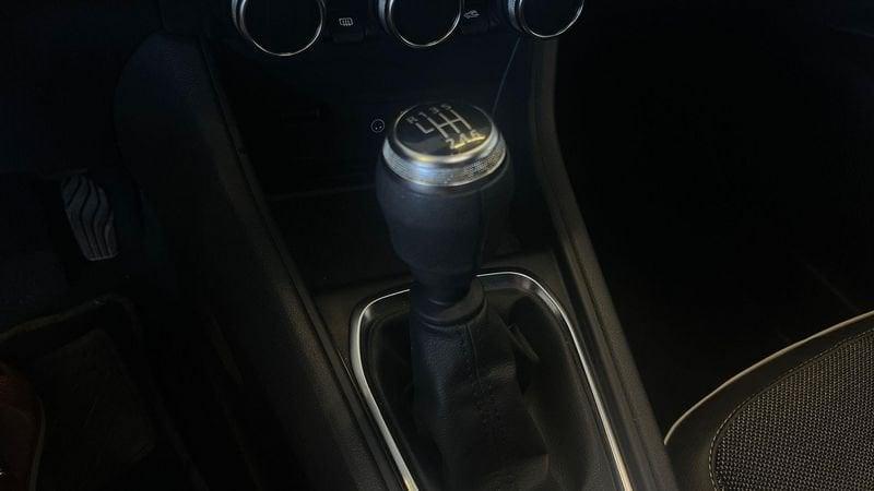 Renault Captur II 2019 1.0 TCe GPL Techno