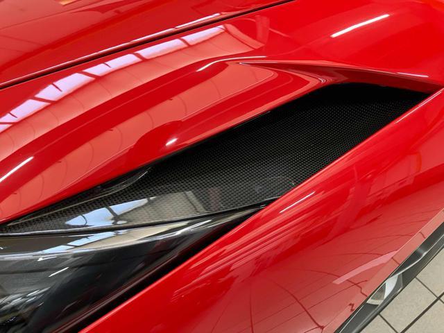 FERRARI F8 Spider |FULL CARBON| LIFT| AFS|APPROVED