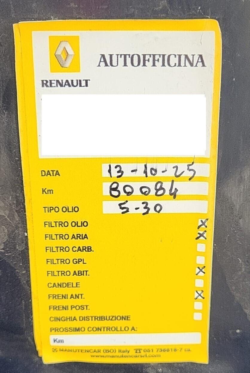 DACIA Duster 1.5 dCi-TAGLIAN.RENAULT-CINTA DISTRIB