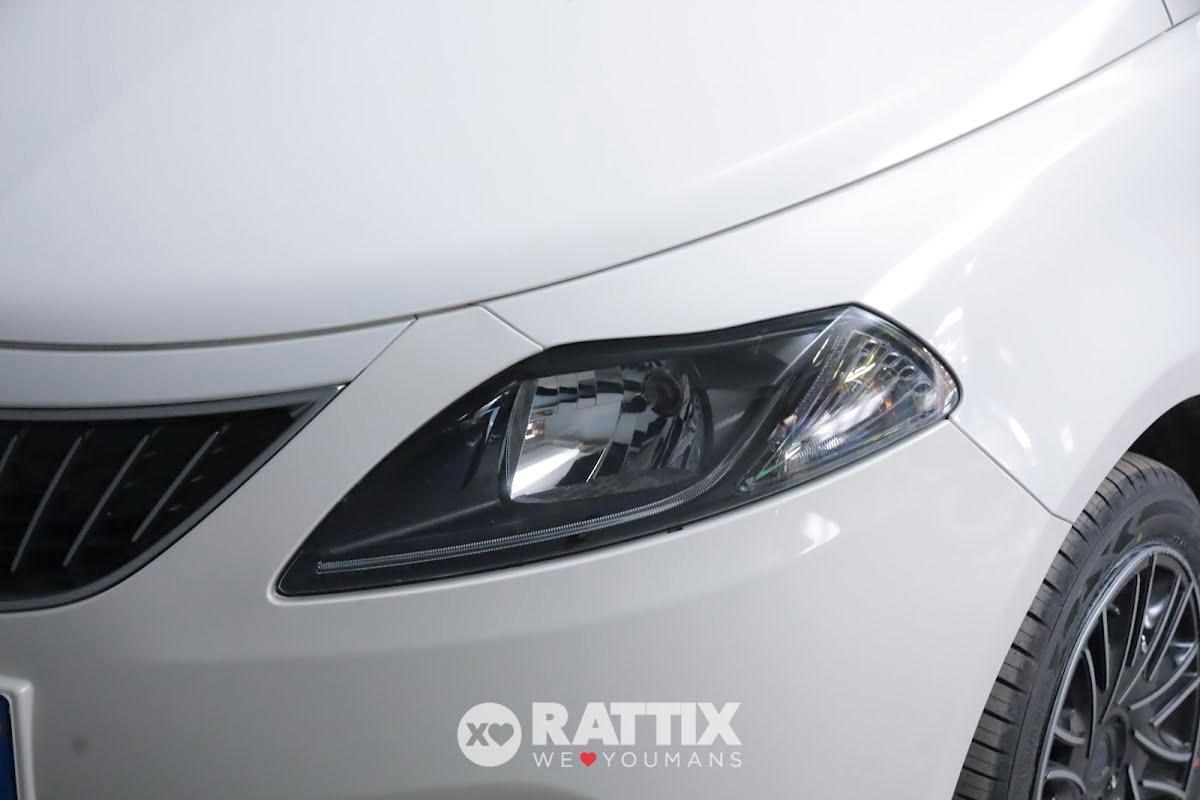 Lancia Ypsilon 1.0 Firefly Hybrid 70CV Gold 5p.ti