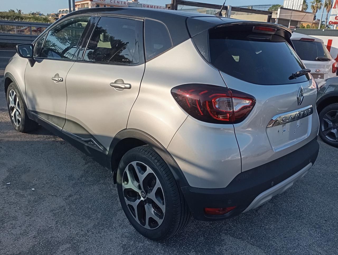 Renault Captur 0.9 TCe 12V 90CV Sport Edition2