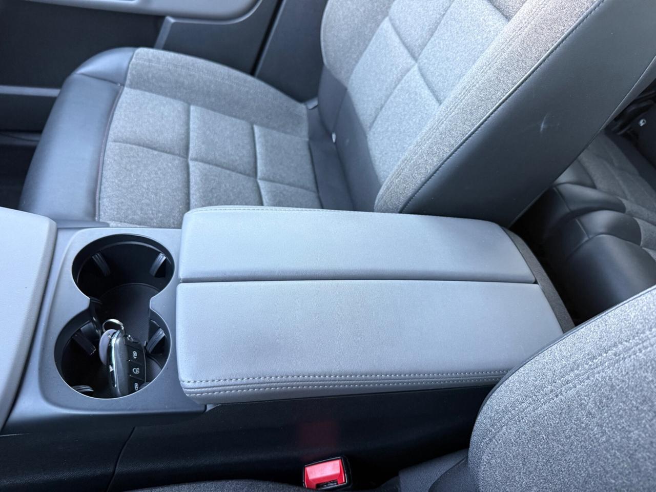 Citroen C5 Aircross 2.0 HDI 175 Cv