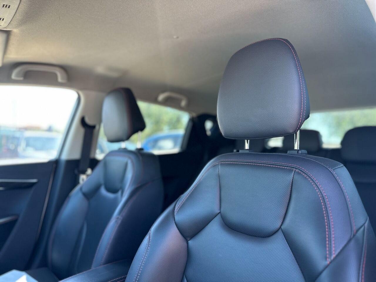 EVO Evo 3 - Evo 3 1.5 Gpl 107cv