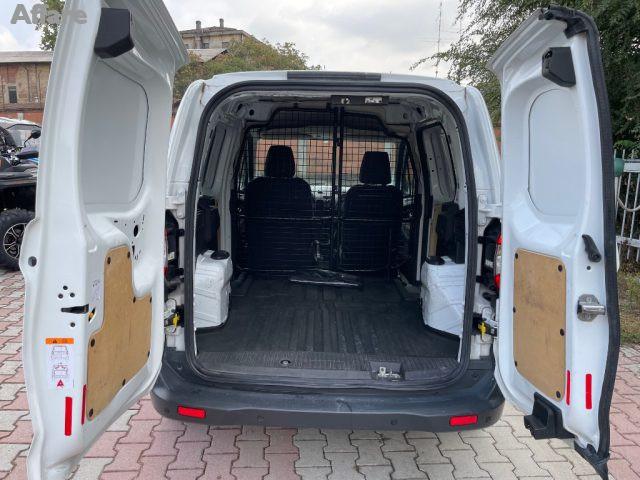 FORD Transit Courier 1.5 TDCi 100CV Van Trend