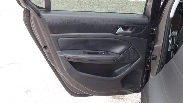 PEUGEOT 308 BlueHDi 130cv S&S EAT8 "Tech Edition" Garanzia..