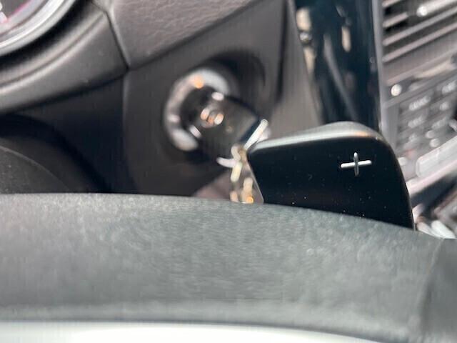 Mercedes-benz G 63 AMG S.W. L