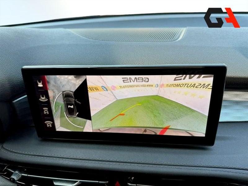 Alfa Romeo Tonale Tonale 1.6 diesel 130 CV TCT6 Ti