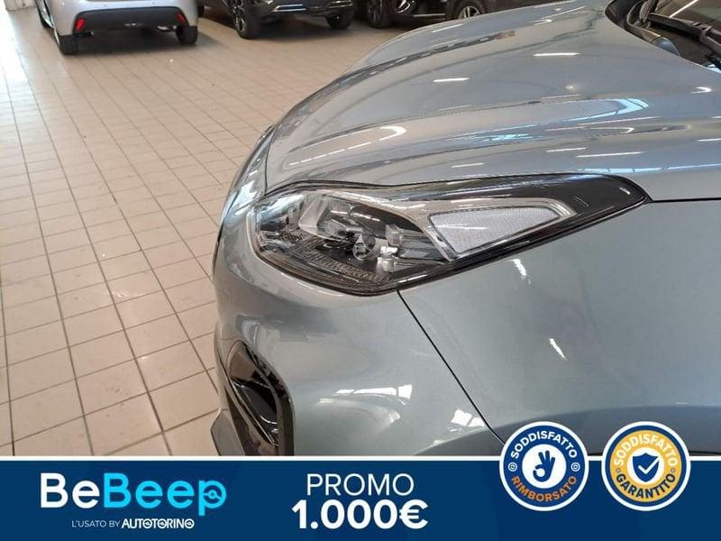 KIA Sportage 1.6 CRDI MHEV GT LINE PANORAMA SUNROOF PA