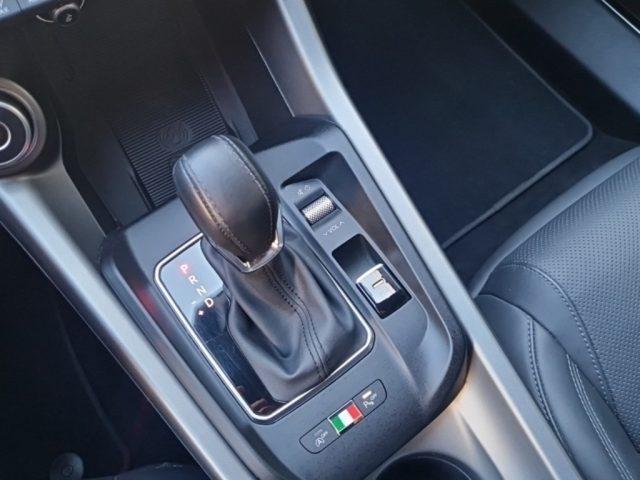 ALFA ROMEO Tonale MY24 1600 MJT 130CV VELOCE